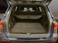 Mercedes-Benz EQB 250 PROG+NIGHT+PLUS-PAKET+KAMERA+KEYLESS+SPUR Blau - thumbnail 21