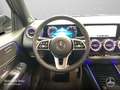 Mercedes-Benz EQB 250 PROG+NIGHT+PLUS-PAKET+KAMERA+KEYLESS+SPUR Blau - thumbnail 14