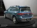 Mercedes-Benz EQB 250 PROG+NIGHT+PLUS-PAKET+KAMERA+KEYLESS+SPUR Blau - thumbnail 10