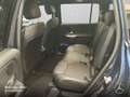 Mercedes-Benz EQB 250 PROG+NIGHT+PLUS-PAKET+KAMERA+KEYLESS+SPUR Blau - thumbnail 12