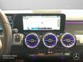 Mercedes-Benz EQB 250 PROG+NIGHT+PLUS-PAKET+KAMERA+KEYLESS+SPUR Blau - thumbnail 16