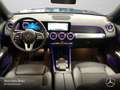Mercedes-Benz EQB 250 PROG+NIGHT+PLUS-PAKET+KAMERA+KEYLESS+SPUR Blau - thumbnail 13
