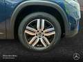 Mercedes-Benz EQB 250 PROG+NIGHT+PLUS-PAKET+KAMERA+KEYLESS+SPUR Blau - thumbnail 6
