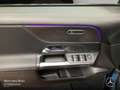 Mercedes-Benz EQB 250 PROG+NIGHT+PLUS-PAKET+KAMERA+KEYLESS+SPUR Blau - thumbnail 20