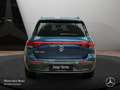 Mercedes-Benz EQB 250 PROG+NIGHT+PLUS-PAKET+KAMERA+KEYLESS+SPUR Blau - thumbnail 9