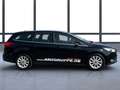 Ford Focus Turnier 2.0TDCi Titanium+Navi+Xenon+Kamera Negru - thumbnail 5