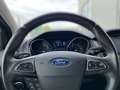 Ford Focus Turnier 2.0TDCi Titanium+Navi+Xenon+Kamera Negru - thumbnail 18