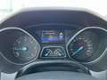 Ford Focus Turnier 2.0TDCi Titanium+Navi+Xenon+Kamera Negru - thumbnail 17