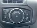 Ford Focus Turnier 2.0TDCi Titanium+Navi+Xenon+Kamera Schwarz - thumbnail 16