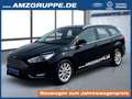 Ford Focus Turnier 2.0TDCi Titanium+Navi+Xenon+Kamera Negru - thumbnail 1
