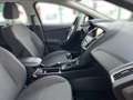 Ford Focus Turnier 2.0TDCi Titanium+Navi+Xenon+Kamera Negru - thumbnail 13