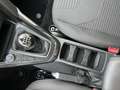 Ford Focus Turnier 2.0TDCi Titanium+Navi+Xenon+Kamera Negru - thumbnail 28