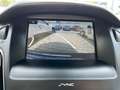 Ford Focus Turnier 2.0TDCi Titanium+Navi+Xenon+Kamera Negru - thumbnail 14