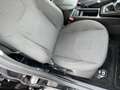 Ford Focus Turnier 2.0TDCi Titanium+Navi+Xenon+Kamera Negru - thumbnail 19