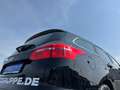 Ford Focus Turnier 2.0TDCi Titanium+Navi+Xenon+Kamera Negru - thumbnail 29