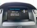 Ford Focus Turnier 2.0TDCi Titanium+Navi+Xenon+Kamera Negru - thumbnail 26