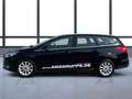 Ford Focus Turnier 2.0TDCi Titanium+Navi+Xenon+Kamera Negru - thumbnail 4