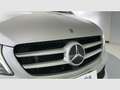 Mercedes-Benz V 250d Largo Plateado - thumbnail 40