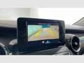 Mercedes-Benz V 250d Largo Plateado - thumbnail 18