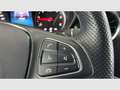 Mercedes-Benz V 250d Largo Plateado - thumbnail 23