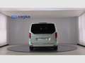 Mercedes-Benz V 250d Largo Plateado - thumbnail 6