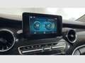 Mercedes-Benz V 250d Largo Plateado - thumbnail 20