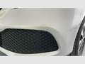 Mercedes-Benz V 250d Largo Plateado - thumbnail 43