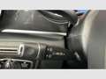 Mercedes-Benz V 250d Largo Plateado - thumbnail 27