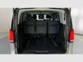 Mercedes-Benz V 250d Largo Plateado - thumbnail 13