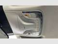 Mercedes-Benz V 250d Largo Plateado - thumbnail 22