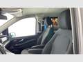 Mercedes-Benz V 250d Largo Plateado - thumbnail 44