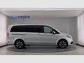 Mercedes-Benz V 250d Largo Plateado - thumbnail 4