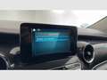 Mercedes-Benz V 250d Largo Plateado - thumbnail 16