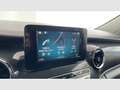 Mercedes-Benz V 250d Largo Plateado - thumbnail 14