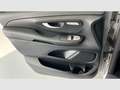 Mercedes-Benz V 250d Largo Plateado - thumbnail 30