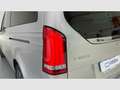 Mercedes-Benz V 250d Largo Plateado - thumbnail 34