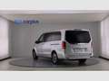 Mercedes-Benz V 250d Largo Plateado - thumbnail 7