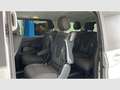Mercedes-Benz V 250d Largo Plateado - thumbnail 12