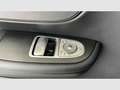 Mercedes-Benz V 250d Largo Plateado - thumbnail 32