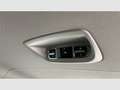 Mercedes-Benz V 250d Largo Plateado - thumbnail 37