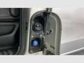 Mercedes-Benz V 250d Largo Plateado - thumbnail 47