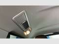 Mercedes-Benz V 250d Largo Plateado - thumbnail 38