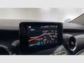 Mercedes-Benz V 250d Largo Plateado - thumbnail 17