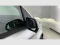 Mercedes-Benz V 250d Largo Plateado - thumbnail 39