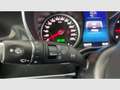 Mercedes-Benz V 250d Largo Plateado - thumbnail 28