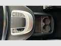 Mercedes-Benz V 250d Largo Plateado - thumbnail 21