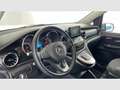 Mercedes-Benz V 250d Largo Plateado - thumbnail 46