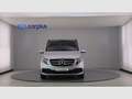 Mercedes-Benz V 250d Largo Plateado - thumbnail 3