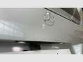Mercedes-Benz V 250d Largo Plateado - thumbnail 35