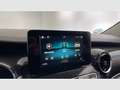 Mercedes-Benz V 250d Largo Plateado - thumbnail 15